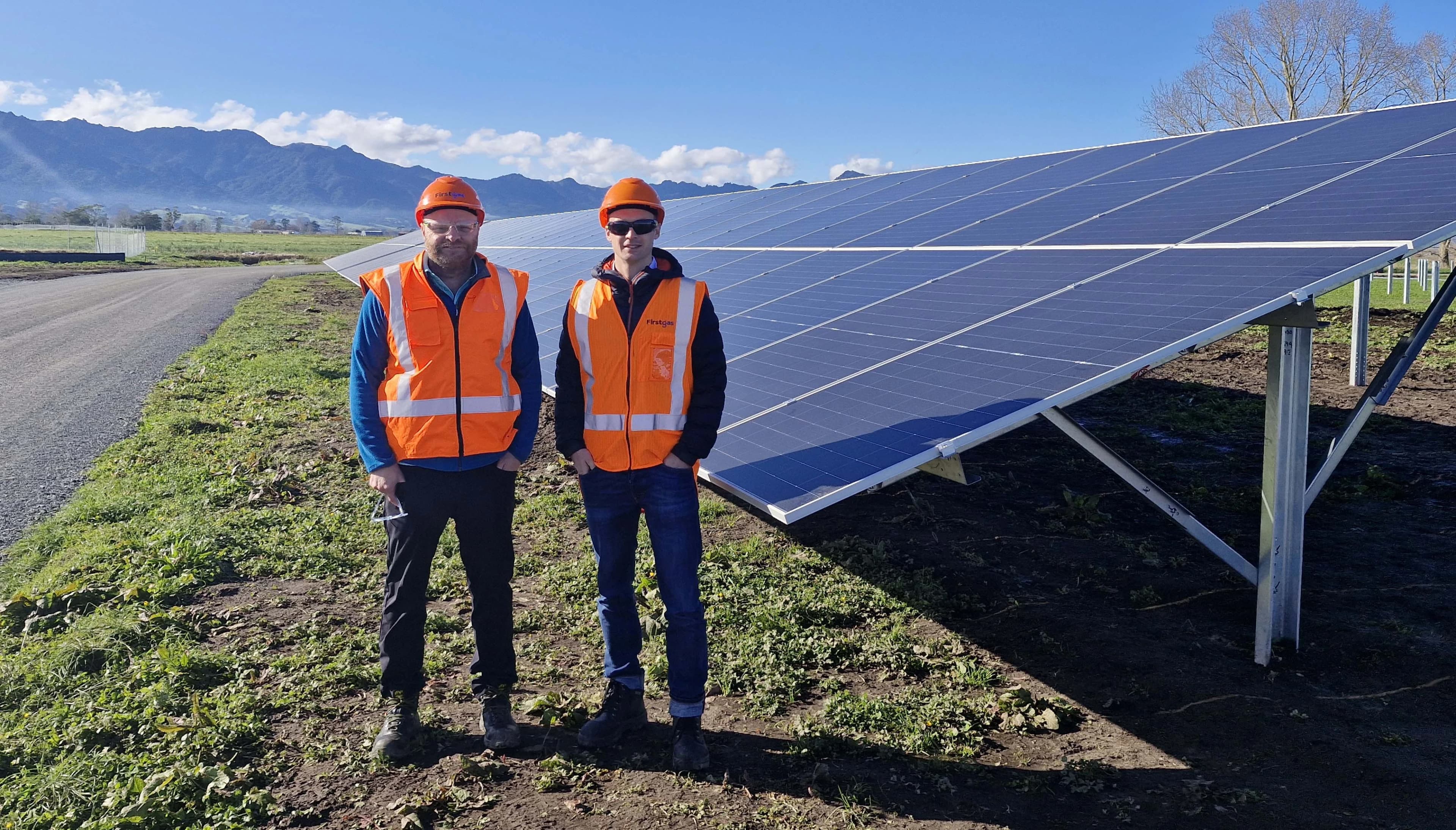 20250725 103444 lowres removedbg