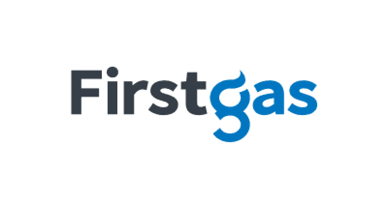 firstgas logo