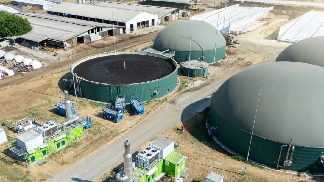 iStock 2230620366 dd