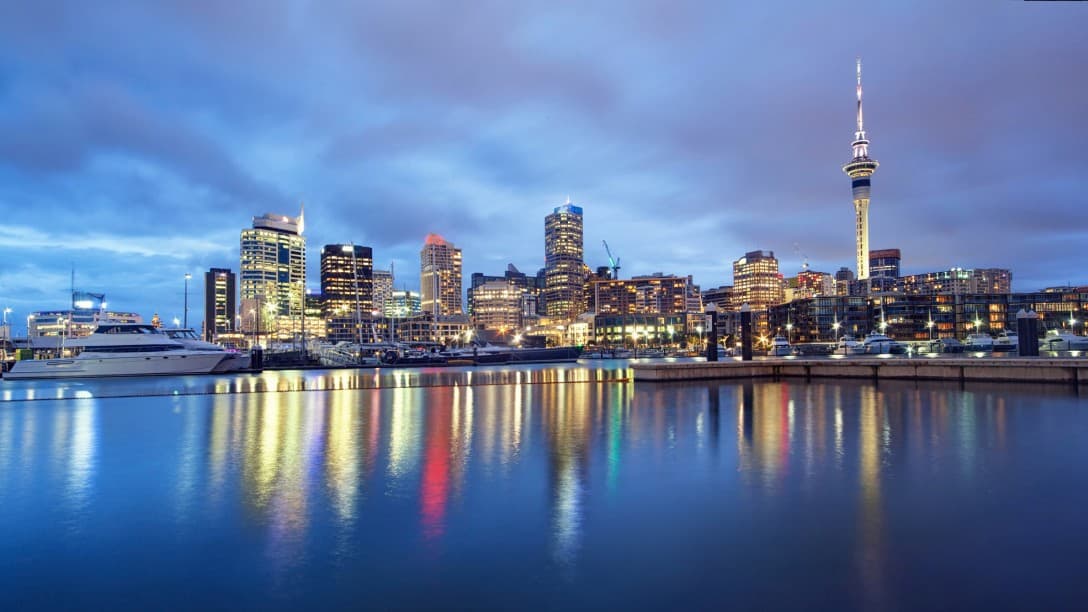 iStock 622075500 cropped