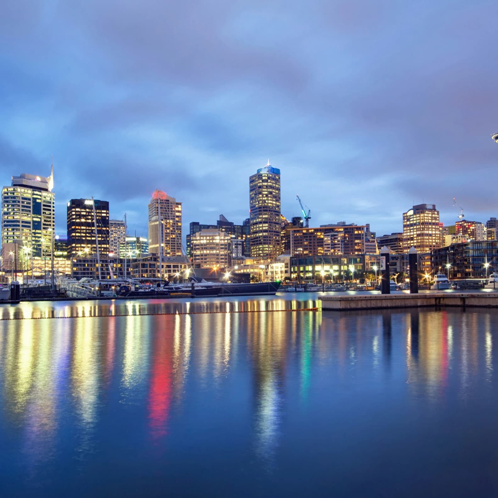 A stronger gas market will help keep energy prices down, says BCG report